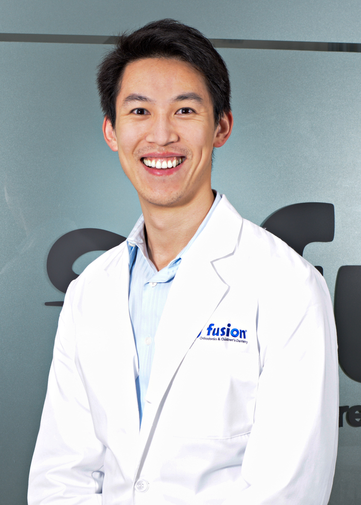 Dr. Jin Lin